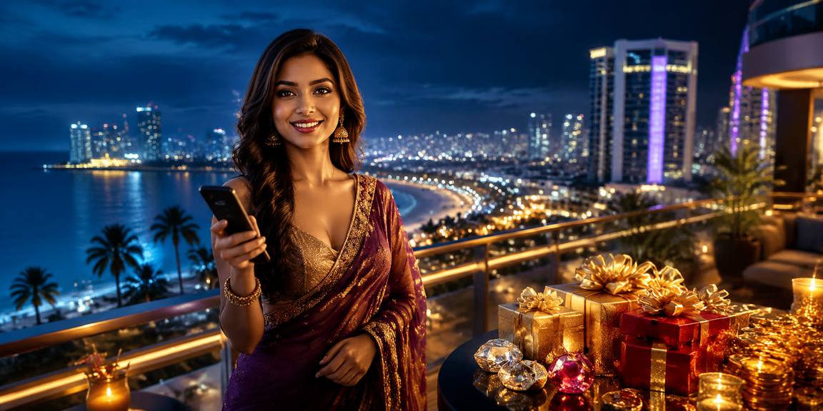 maxwin888 ফলের পার্টি স্লট