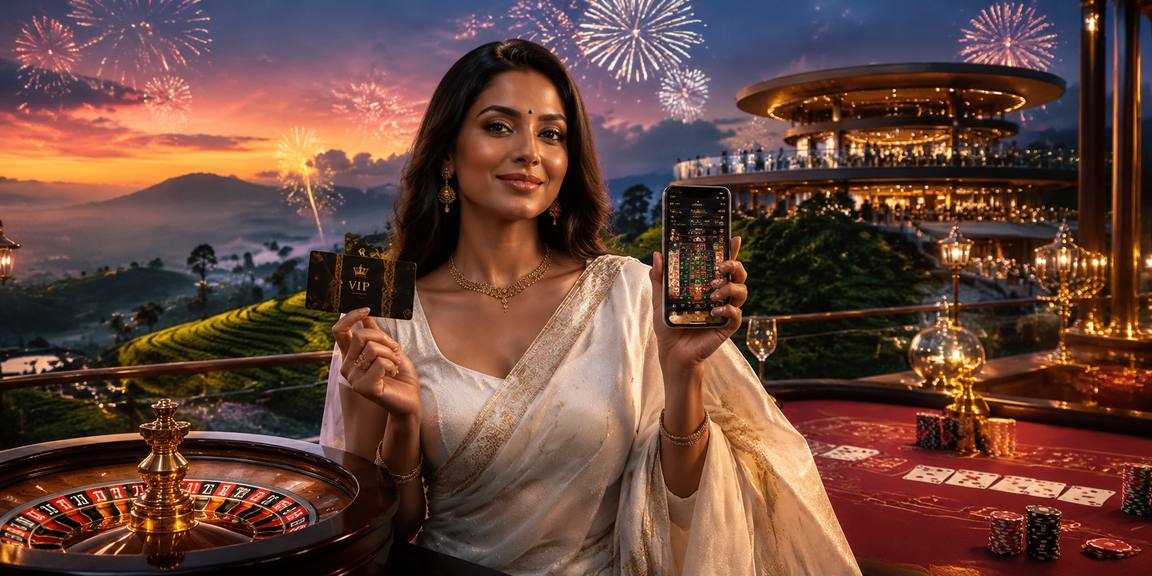 maxwin888 maxwin888 Slots Wolf Gold লাইভ ক্যাসিনো স্লট