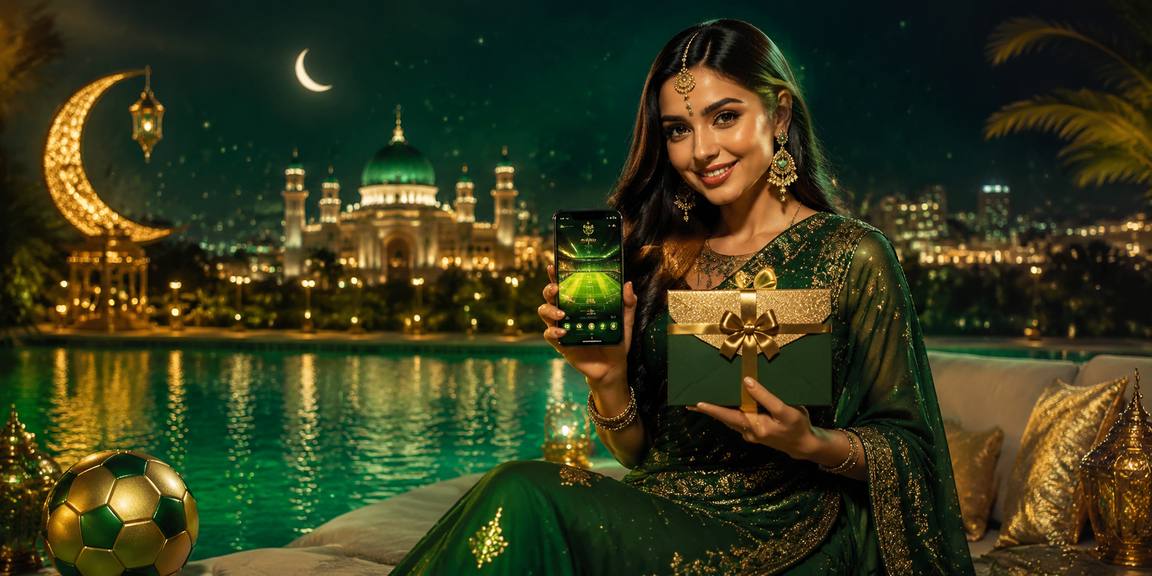 maxwin888 Wolf Gold স্লটে কী কী আছে